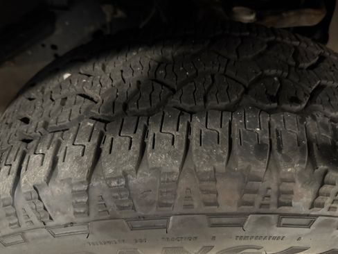 Used 2021 Ford F150 XLT w/ Equipment Group 302A High image 7