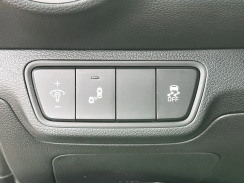 Used 2024 Kia Forte GT-Line image 26