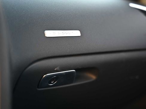 Used 2014 Audi S5 Premium Plus image 23