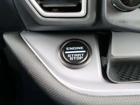 Used 2024 Ford Bronco Sport Big Bend w/ Convenience Package image 22