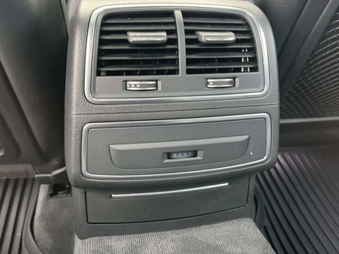 Used 2017 Audi A6 2.0T Premium image 14