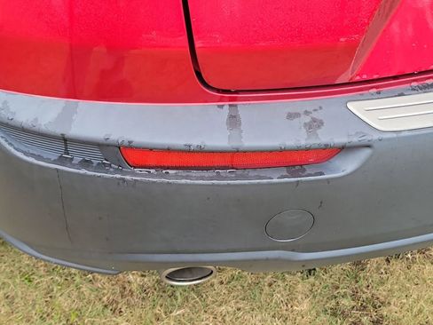 Used 2024 MAZDA CX-30 AWD 2.5 S w/ Select Sport Pkg image 17