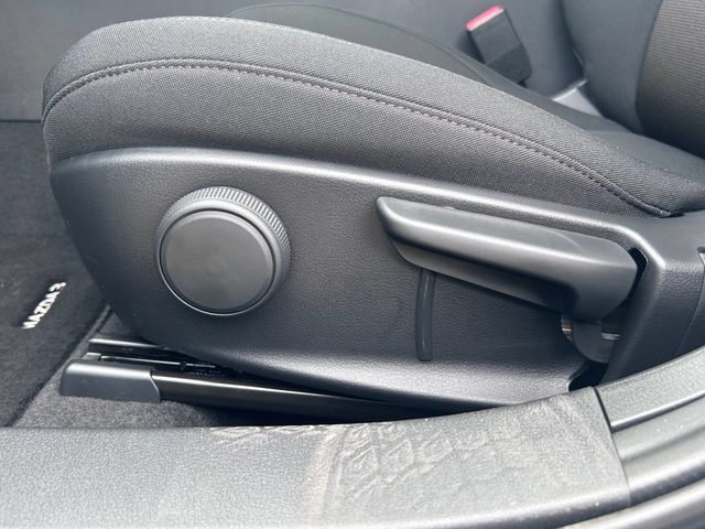 New 2026 MAZDA MAZDA3 s FWD image 20