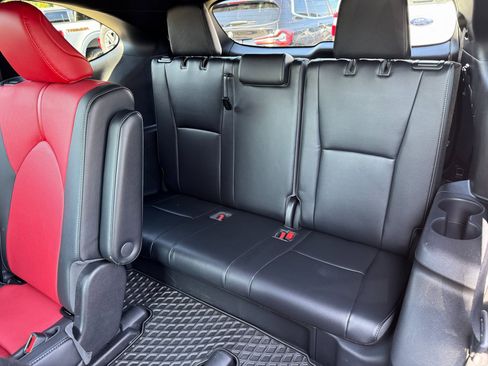 Used 2021 Toyota Highlander XSE image 17