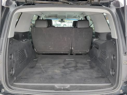 Used 2020 Chevrolet Tahoe 4WD image 10