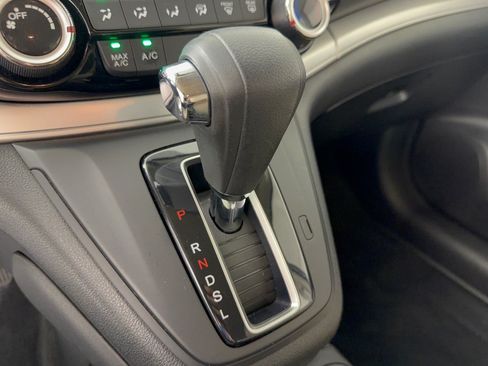 Used 2016 Honda CR-V LX image 21