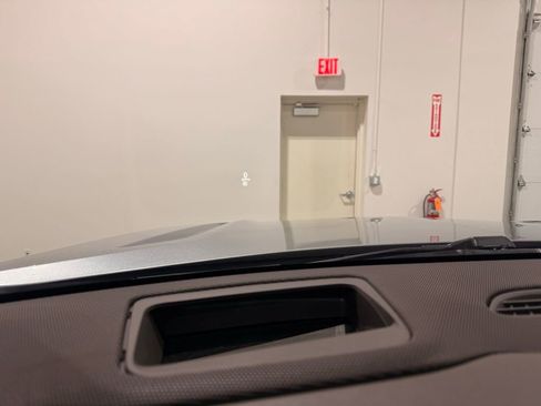 Used 2024 Cadillac Escalade Sport w/ Touring Package image 22