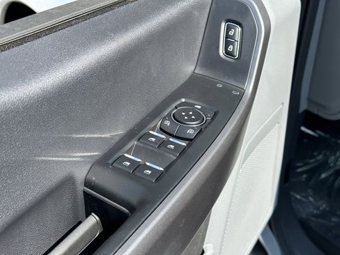 New 2026 Ford F350 XL w/ XL Chrome Package image 22