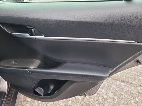 Used 2023 Toyota Camry LE image 19