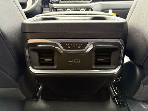 New 2026 GMC Sierra 1500 SLT w/ SLT Premium Plus Package image 18