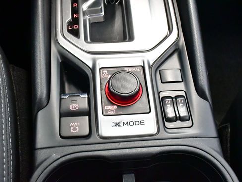 Used 2019 Subaru Forester Premium w/ All-Weather Package image 49