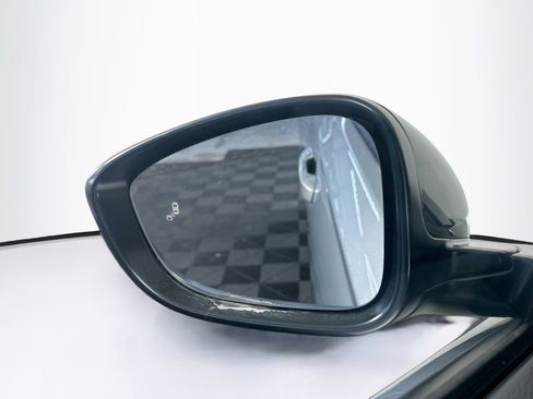 Used 2025 Honda Accord Sport image 16