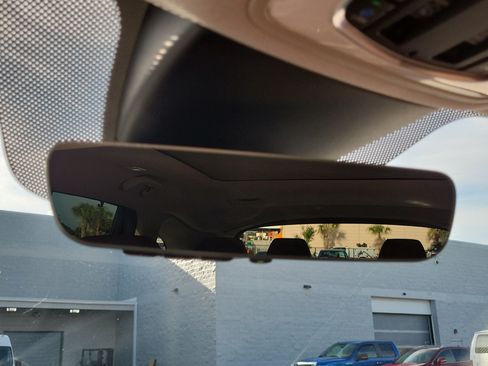 Certified 2023 Acura MDX SH-AWD w/ Technology Package image 27