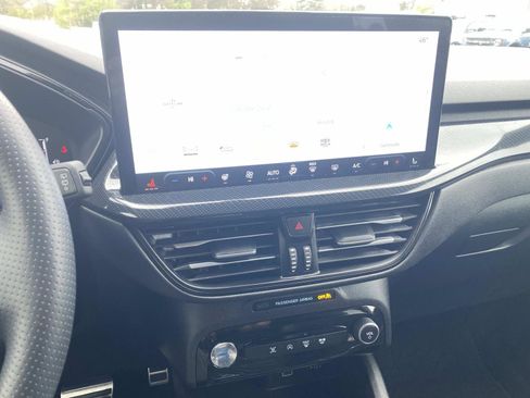 Used 2024 Ford Escape ST-Line w/ Tech Pack #1 image 23