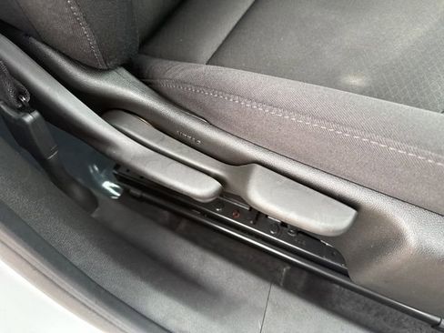 Used 2024 Chevrolet Malibu LT image 47