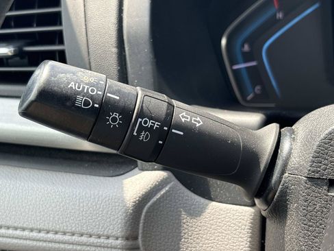 Used 2019 Honda Odyssey Touring image 21