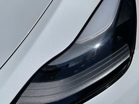 Used 2024 Tesla Model Y Long Range image 13