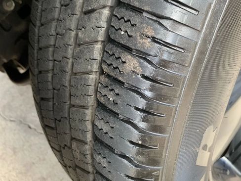 Used 2018 RAM 1500 Lone Star image 26