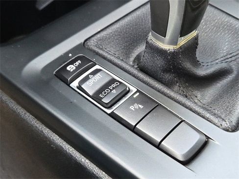 Used 2021 BMW X1 sDrive28i w/ Convenience Package image 26