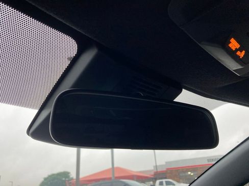 Used 2026 Toyota Corolla SE image 26