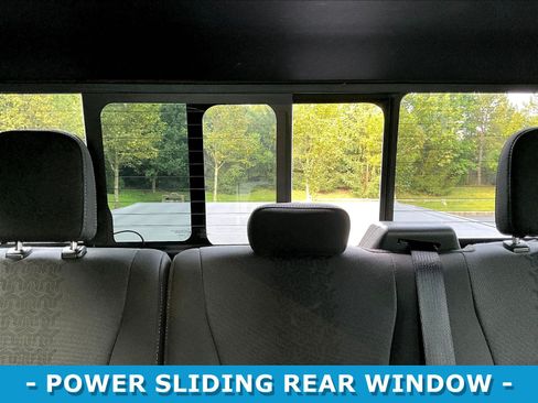 Used 2018 Ford F150 XLT w/ Equipment Group 302A Luxury AWD/4WD image 39