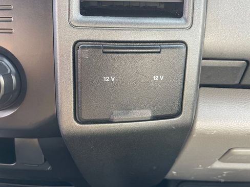 Used 2019 Ford F250 XL image 19