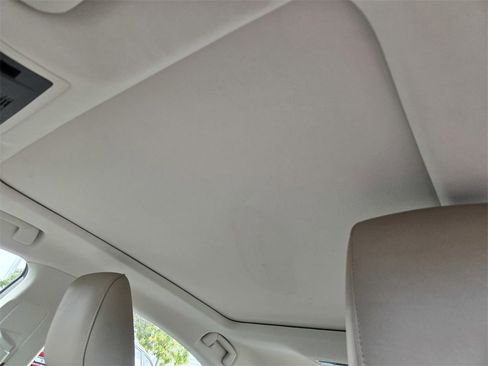 Used 2021 Lexus ES 350 Luxury image 19