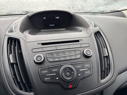 Used 2018 Ford Escape SE AWD/4WD image 17