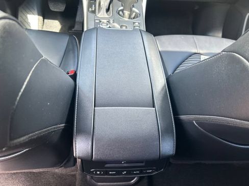 Certified 2025 Toyota Highlander XSE AWD/4WD image 29