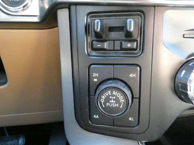 Certified 2021 Ford F150 Lariat AWD/4WD image 27
