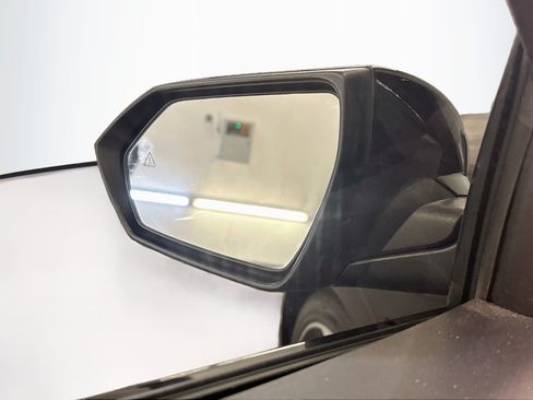 Used 2021 Hyundai Elantra N Line FWD image 16