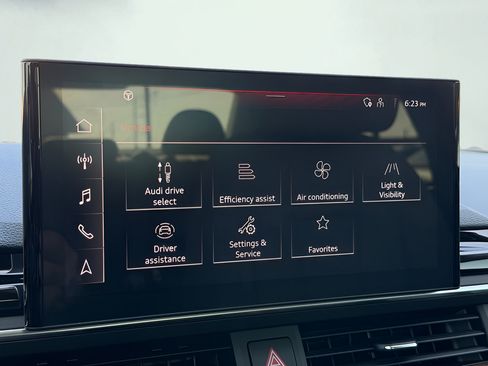 Used 2020 Audi A4 2.0T Premium FWD image 58