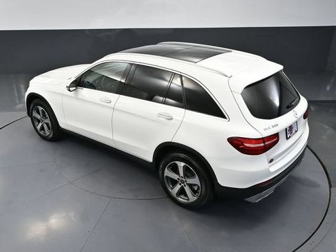Used 2019 Mercedes-Benz GLC 300 image 56