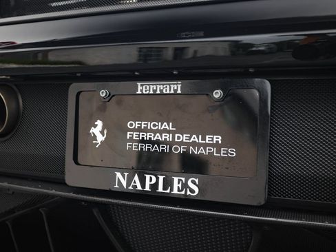 Used 2009 Ferrari F430 Scuderia RWD image 19