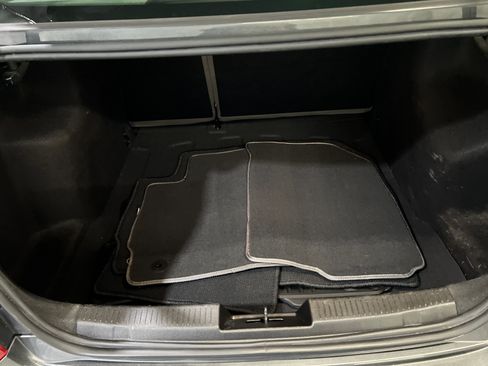 Certified 2020 Chevrolet Sonic LS image 14