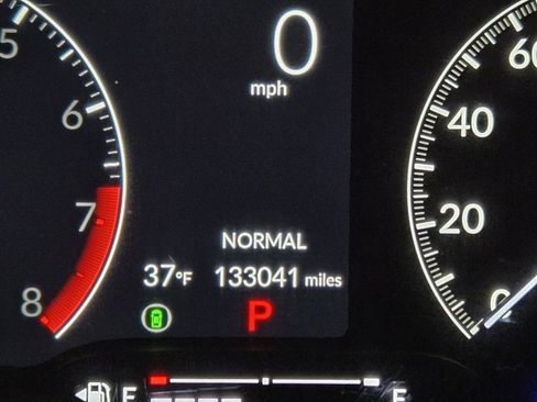 Certified 2023 Honda Civic Sport image 49