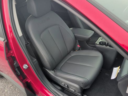 New 2026 Hyundai Ioniq 5 SEL image 28