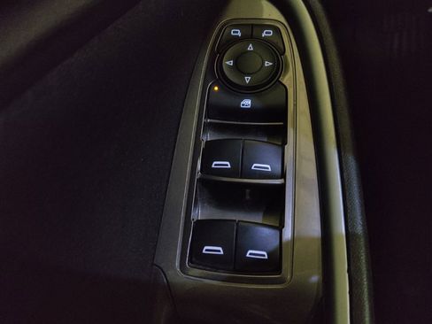 Used 2021 Chevrolet Malibu LS w/ LPO, Convenience Package 2 image 27