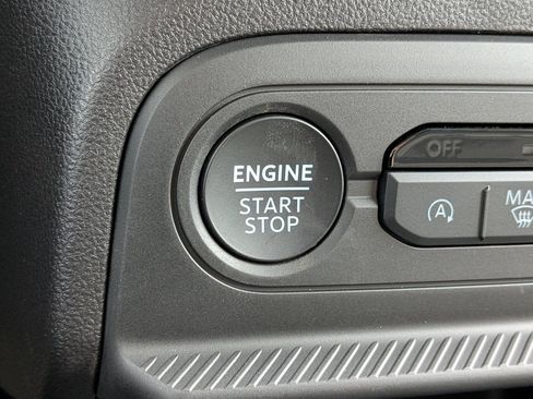 New 2026 Ford Bronco Sport Big Bend w/ Convenience Package image 29