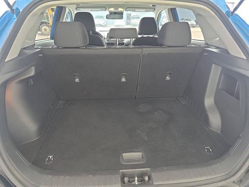Used 2020 Hyundai Kona SEL FWD image 15