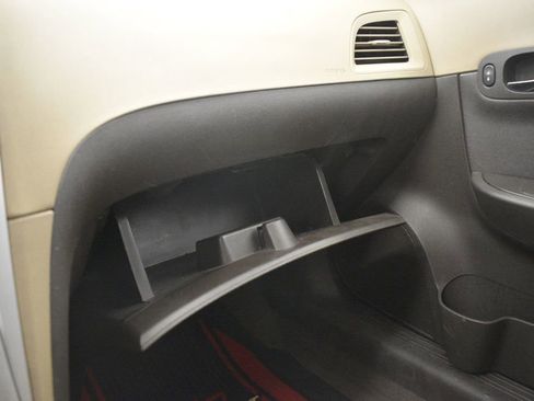 Used 2012 Chevrolet Malibu LS image 42