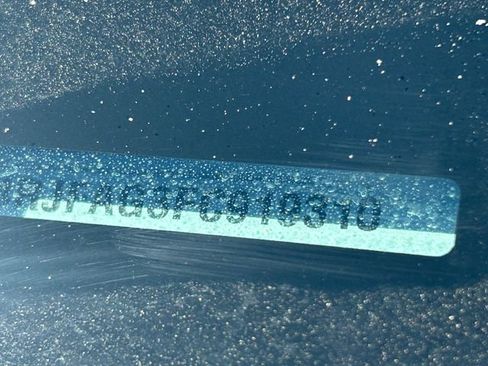 Used 2015 Jeep Grand Cherokee Altitude image 13