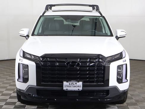 Used 2023 Hyundai Palisade XRT AWD/4WD image 13
