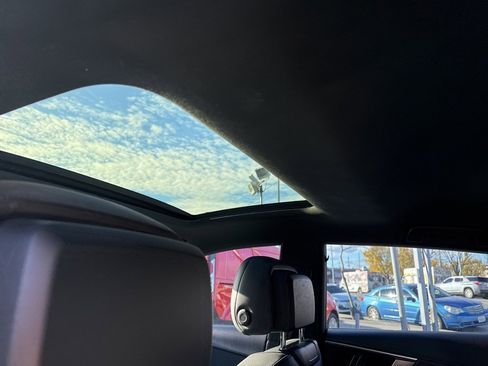 Used 2019 Audi A5 2.0T Premium Plus w/ Premium Plus image 16