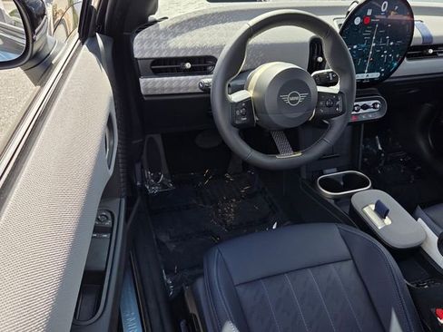 New 2026 MINI Cooper S image 12