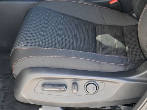 New 2026 Honda CR-V Sport image 15