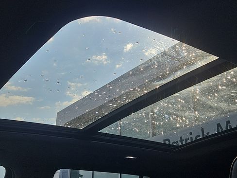 Used 2024 Chevrolet Tahoe RST w/ Luxury Package image 9