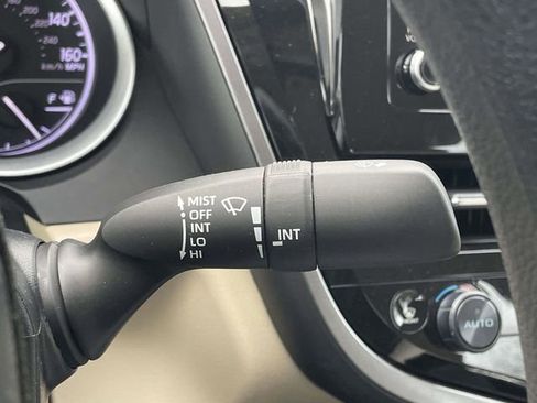 Used 2022 Toyota Camry LE image 24