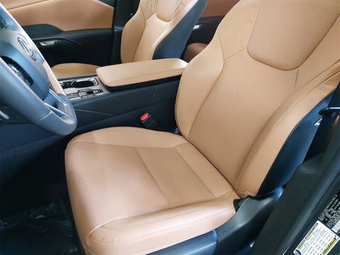 Used 2024 Lexus RX 350h image 15