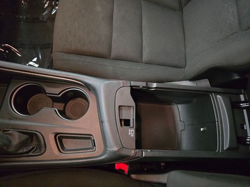 Used 2025 Dodge Durango GT RWD image 26